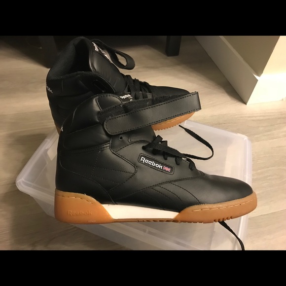 Reebok Other - Men’s Reebok’s